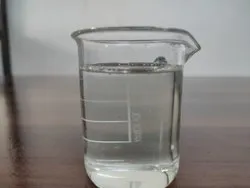 Gliserin halus 99,5% Min