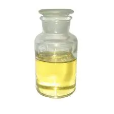Asam kaprilat