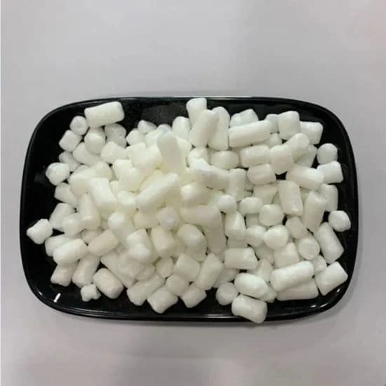 Mie Sabun Toilet TFM 64% (60:20:20)