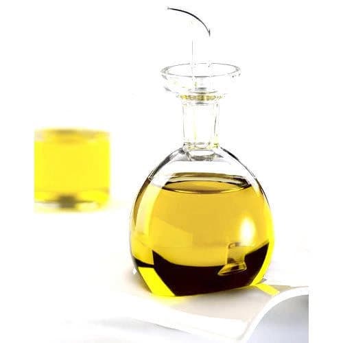 Asam Oleat 72% Min
