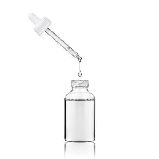 Gliserin halus 99,7% Min USP BP