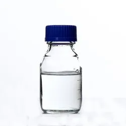 Gliserin Halus 99,7% Pertukaran Ion USP Min