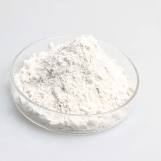 Asam Laurat 70% Min