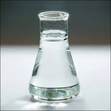 Gliserin halus 99,7% Min USP-NF
