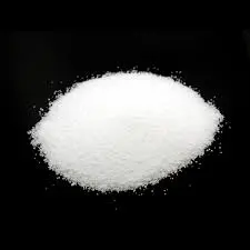 Asam Stearat Tiga Tekan (C18 38% - 45%)