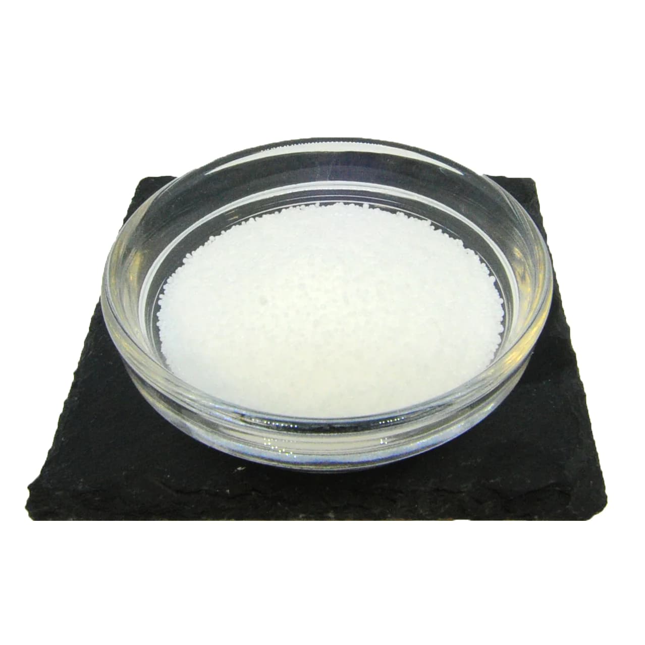 Asam Stearat (C18 32% - 39%)