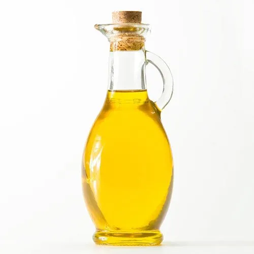 ASAM OLEAT 75% MIN (ASAM LINOLEAT 13,0 MAKS)
