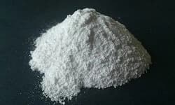 Asam Laurat 98% Min