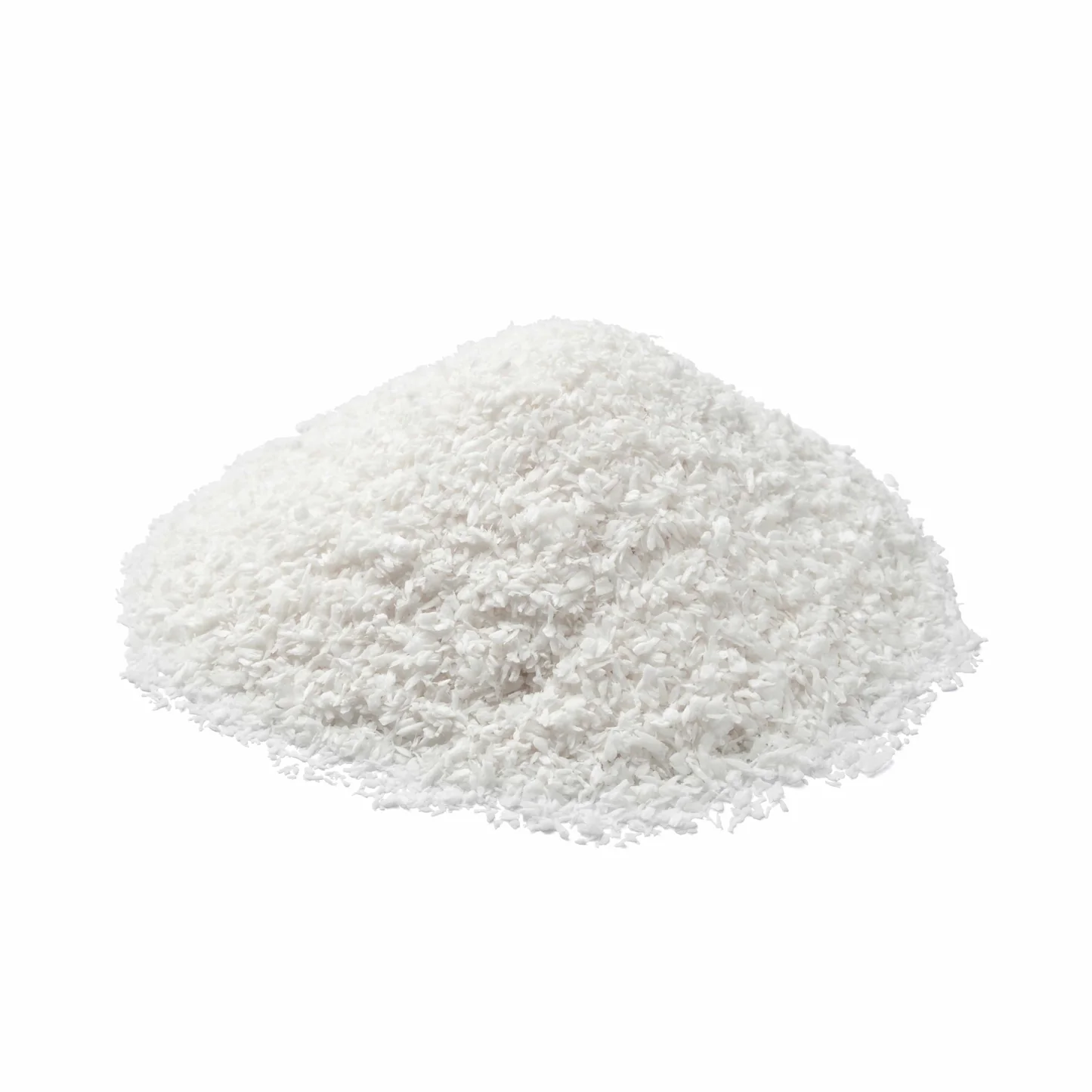 Asam Stearat (C18 50% - 60%)