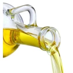 ASAM OLEAT 75% MIN (C 18:0 & DI BAWAH 12,0 MAKS)