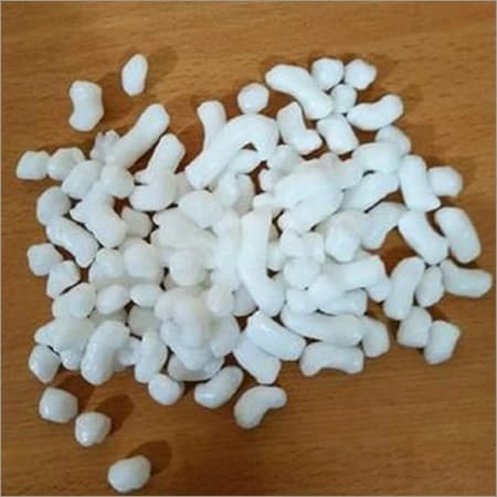 Mie Sabun Toilet TFM 64% (60:30:10)