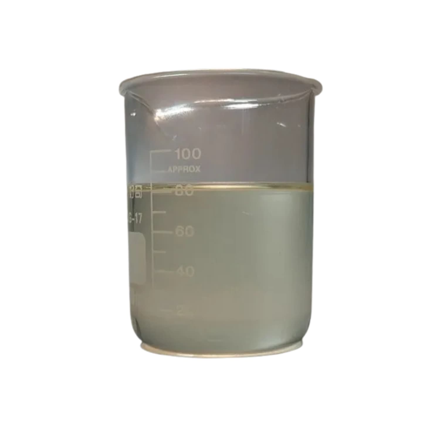 Kokamidopropil Betaine