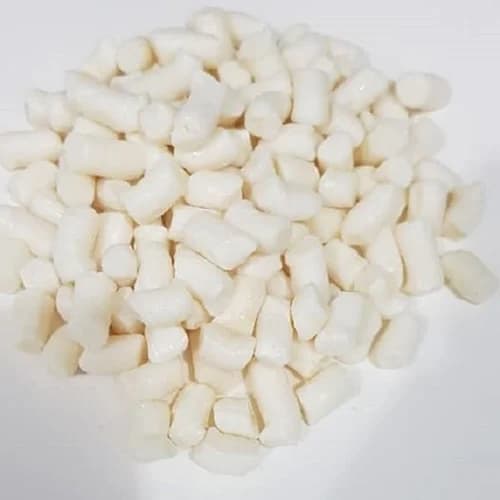Mie Sabun Toilet TFM 72% (90:10)
