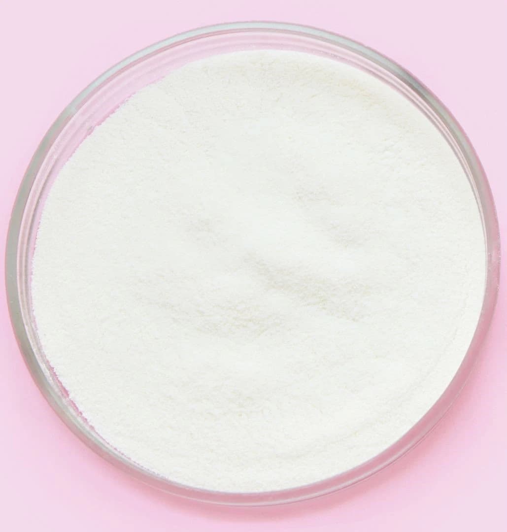 Asam miristat 98% Min