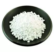 Cetyl Stearyl Alkohol