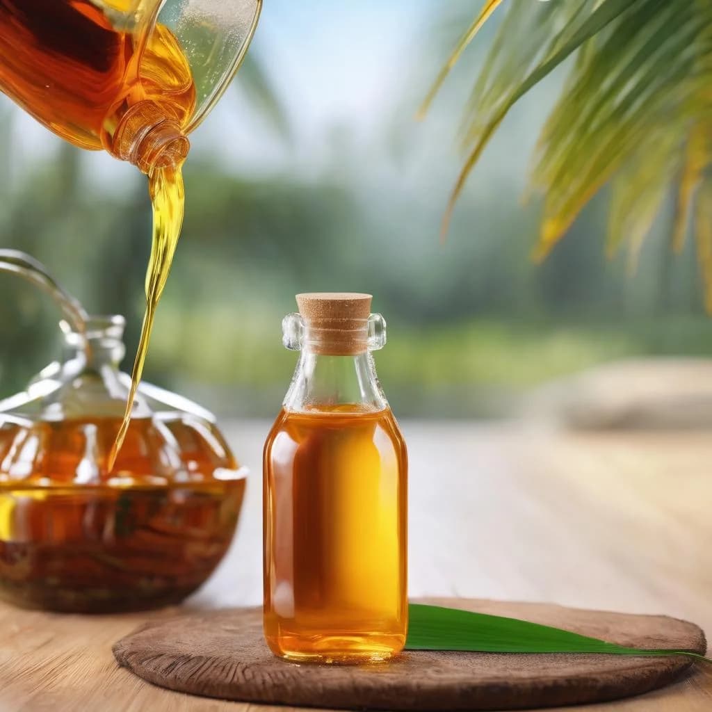 ASAM OLEAT 75% MIN (C 18:0 3,5 MAKS)
