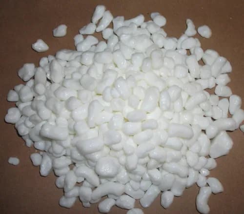 Mie Sabun Toilet TFM 78 - 81% (80:20)