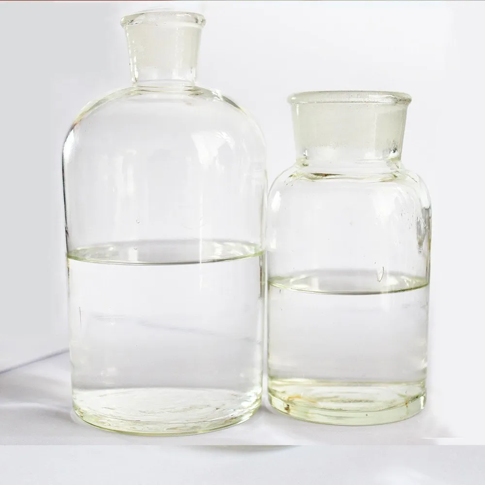 Gliserin Halus 99,5% Min USP (Asal Thailand)