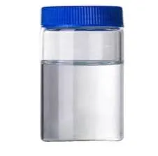 Gliserin halus 99,7% BP Min
