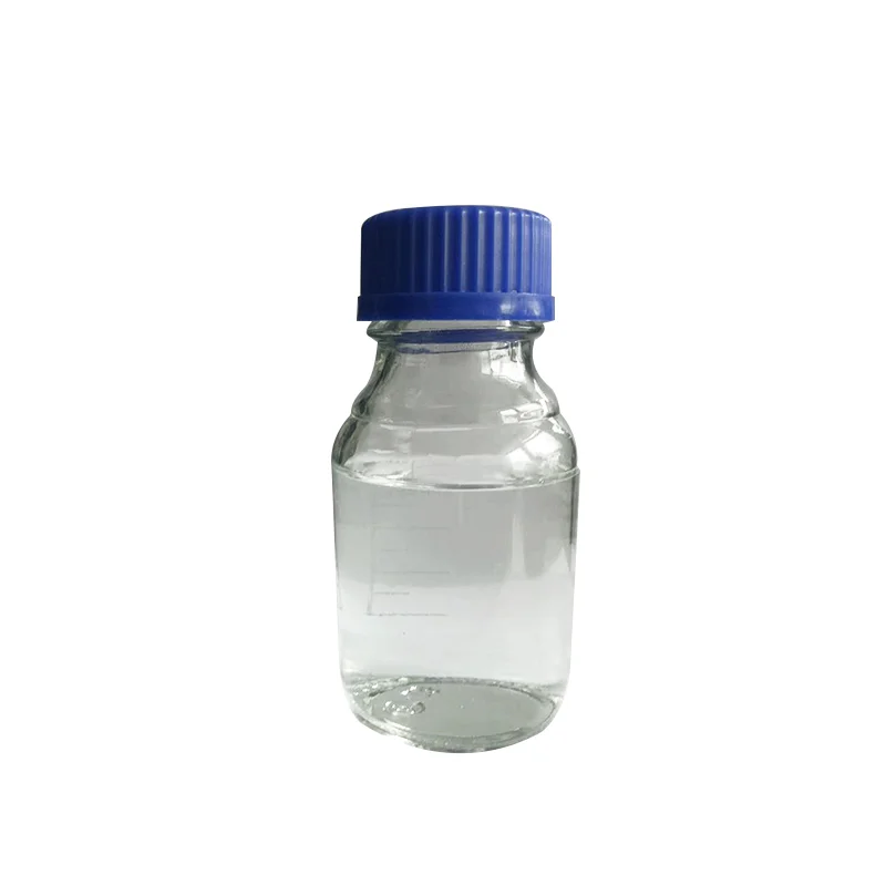 Gliserin Halus 99,7% Min USP (Asal Malaysia)