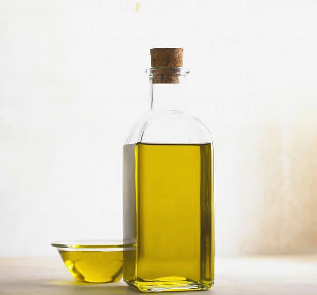 ASAM OLEAT 75% MIN (C 18:0 2,5 MAKS)