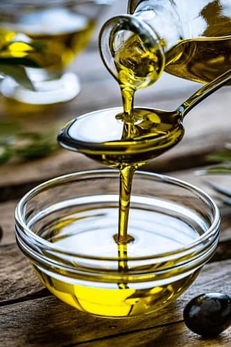 ASAM OLEAT 75% MIN (C 18:0 & DI BAWAH 14,0 MAKS)