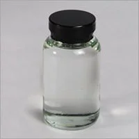 Gliserin Halus 99,5% Min USP (Asal Indonesia)